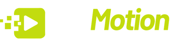 Promotion Studio